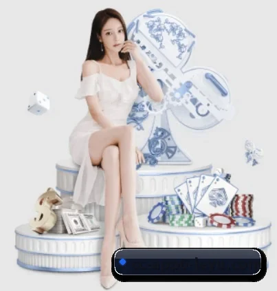 乐鱼体育 APP - Leyu