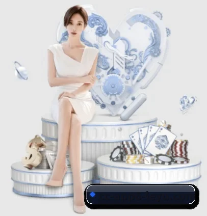 乐鱼体育 APP 界面(Leyu)