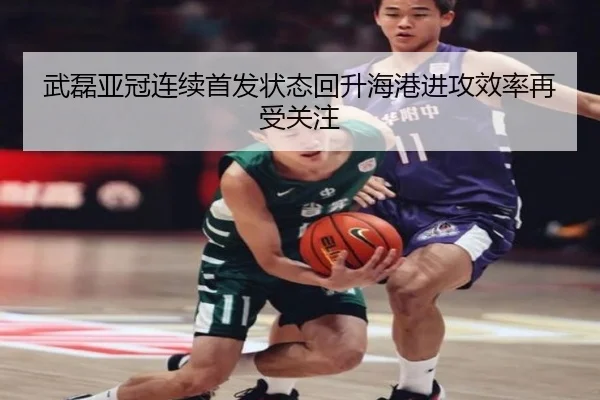 武磊亚冠连续首发状态回升海港进攻效率再受关注 - Leyu
